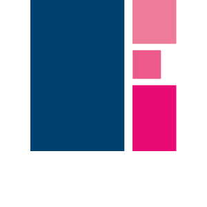 Total Reward Software