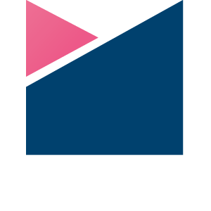 link to merit