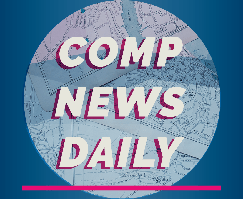 Hit hard by COVID-19, Walgreens won’t pay full bonuses to employees, will enhance pickup options for customers