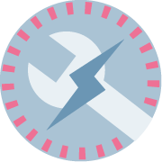 Bonus Administration 