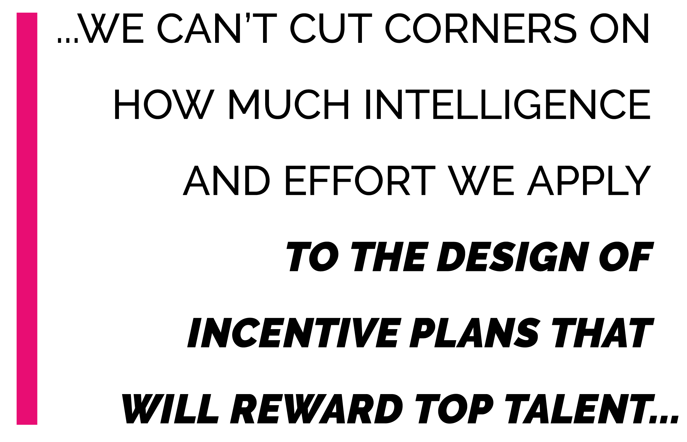 Text Callout for following paragraph