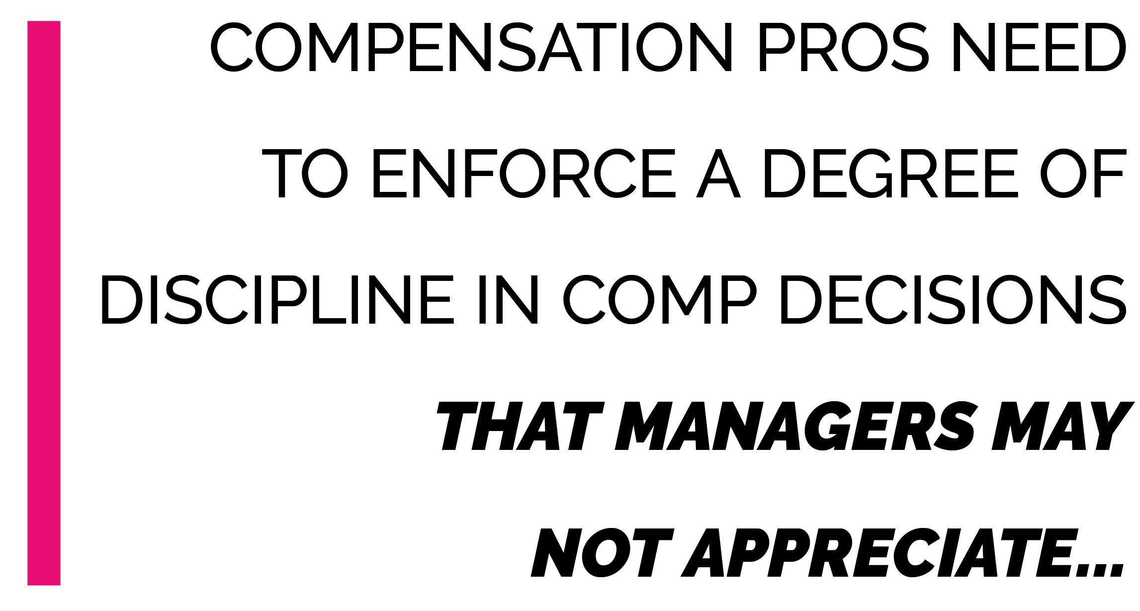 Text Callout for following paragraph