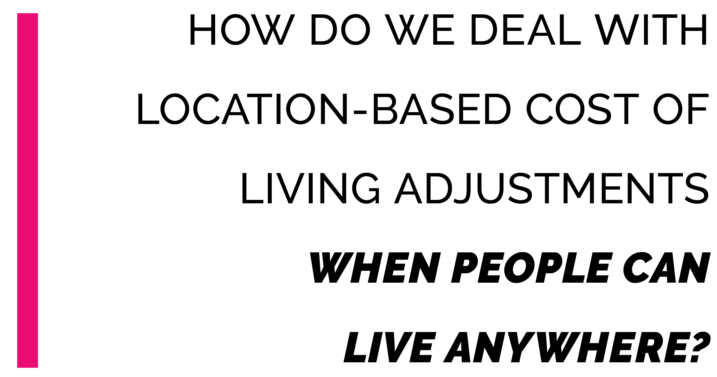 Text Callout for following paragraph