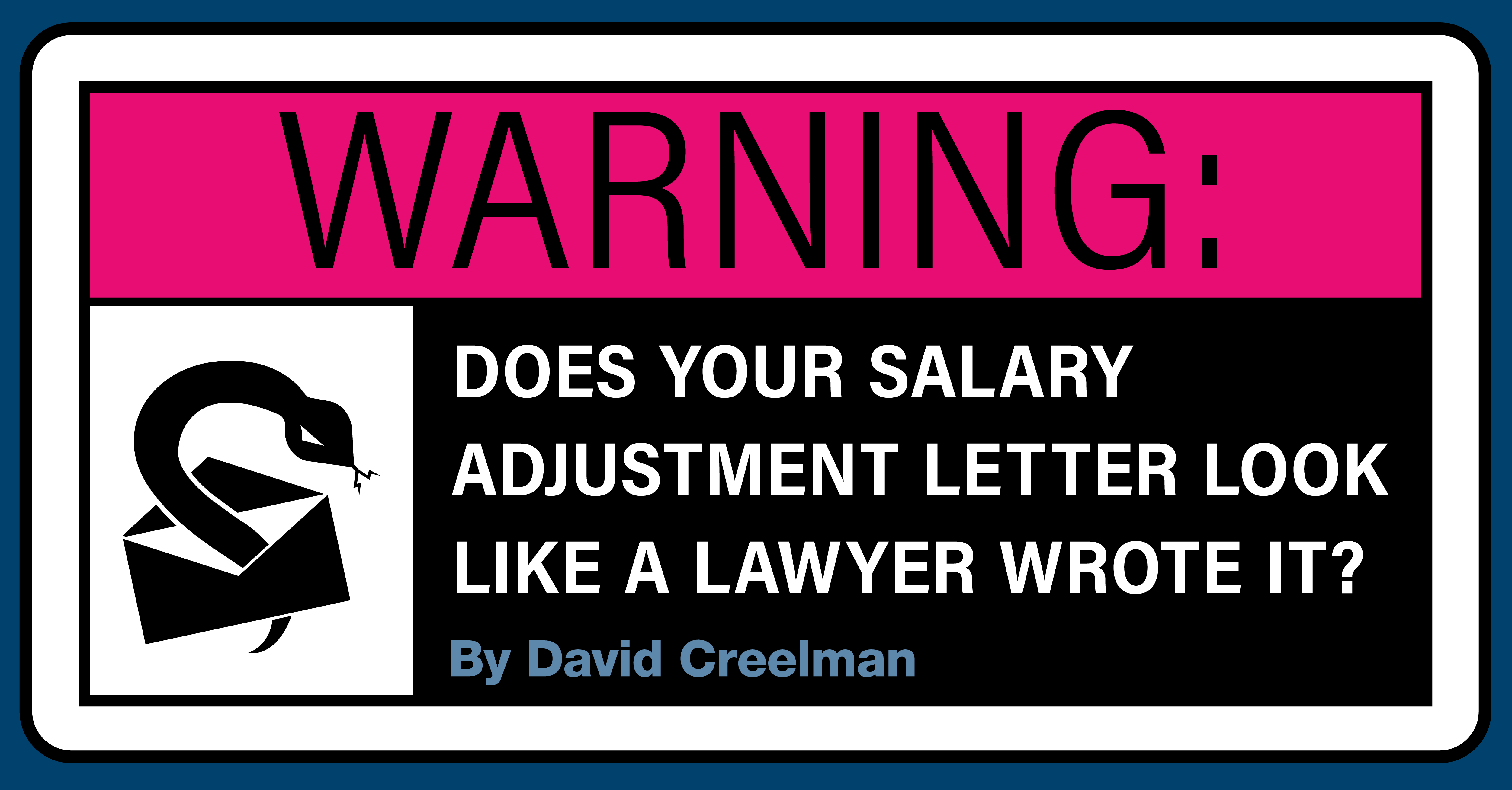 The Truth About Paying Remote Workers Title Card