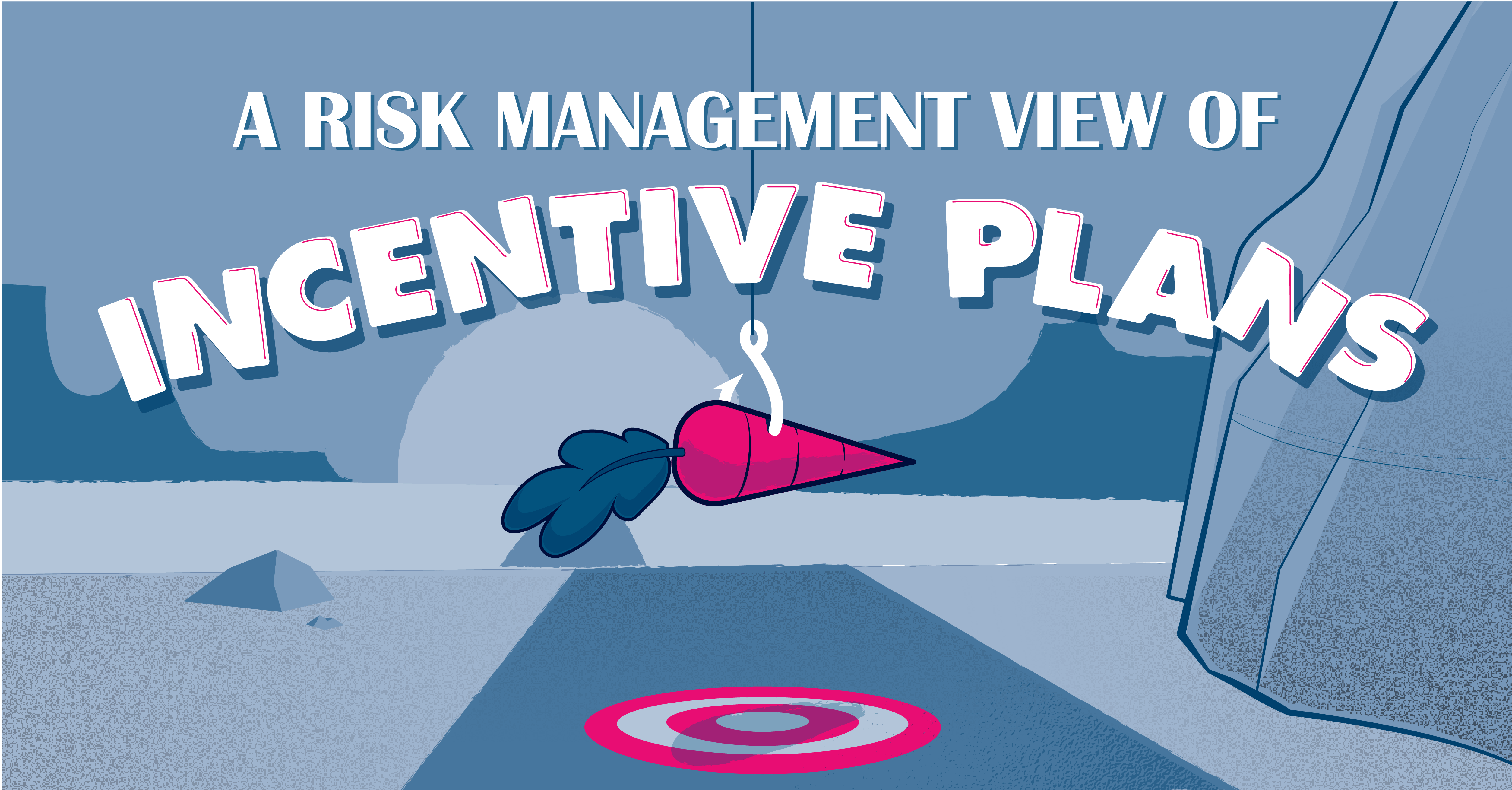 The Truth About Paying Remote Workers Title Card