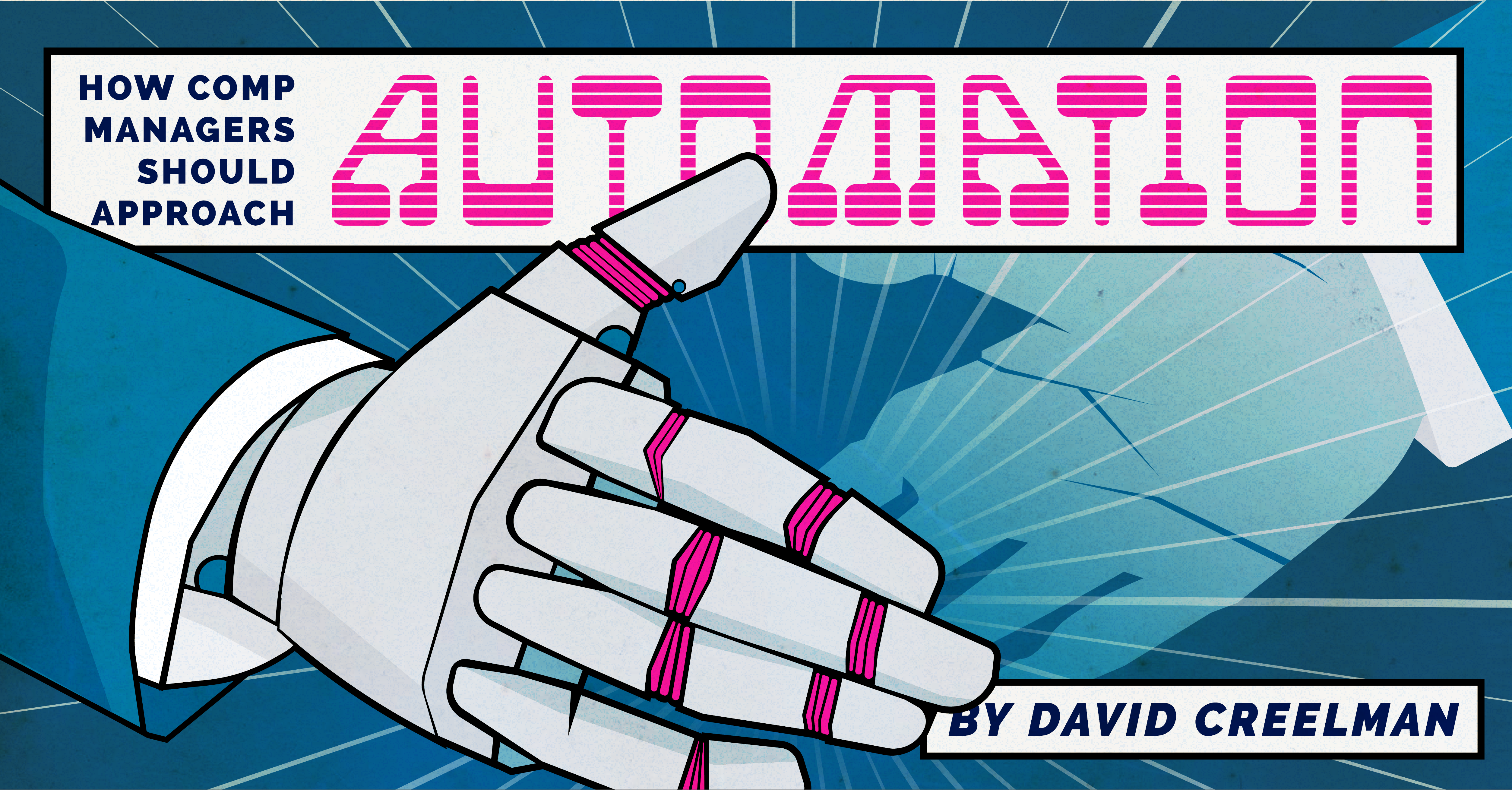 The Truth About Paying Remote Workers Title Card