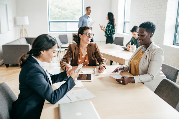 Insuring a better solution